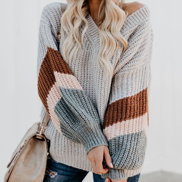 women's sweaters autumn winter v-neck sweater sweatshirts women clothing(high up to 50%off jhrx, White;black
women's sweaters autumn winter v-neck sweater sweatshirts women clothing(high up to 50%off jhrx, White;black