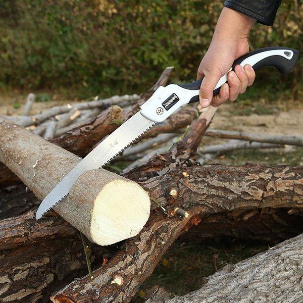 folding saw professional high hardness woodworking household fruit tree pruning garden universal outdoor logging hand tools
folding saw professional high hardness woodworking household fruit tree pruning garden universal outdoor logging hand tools