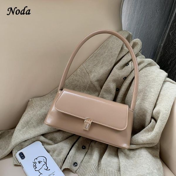 evening bags luxury handbags women designer 2021 fashion handbag wild shoulder bag niche foreign underarm
evening bags luxury handbags women designer 2021 fashion handbag wild shoulder bag niche foreign underarm