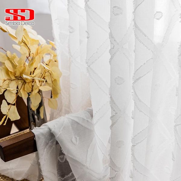 modern jacquard white solid curtains for living room bedroom kitchen home decoration salon volie fabric window treatments drapes curtain &
modern jacquard white solid curtains for living room bedroom kitchen home decoration salon volie fabric window treatments drapes curtain &