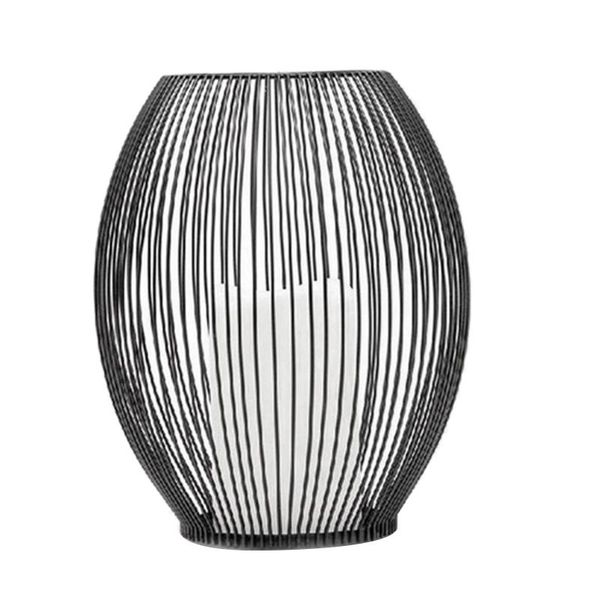 candle holders vintage iron holder creative wedding ornaments for candlelight dinner and home decor,black,8 in
candle holders vintage iron holder creative wedding ornaments for candlelight dinner and home decor,black,8 in