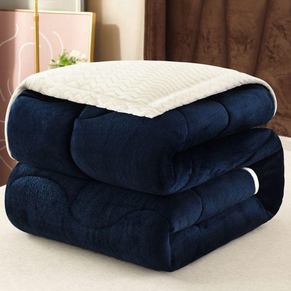 blankets bonenjoy thicken blanket on the bed blue color queen size cobertor for kids stripe single king double bedspread winter
blankets bonenjoy thicken blanket on the bed blue color queen size cobertor for kids stripe single king double bedspread winter