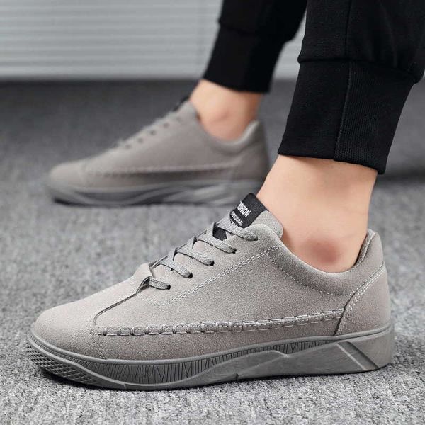 running shoes women men des chaussures dancefloor green cool grey trail vibes orange triple black camo mens sports sneakers trainers
running shoes women men des chaussures dancefloor green cool grey trail vibes orange triple black camo mens sports sneakers trainers