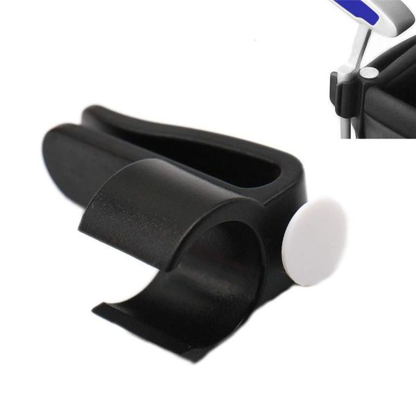 golf training aids arrival bag clip on putter putting organizer club durable clamp holder accessories
golf training aids arrival bag clip on putter putting organizer club durable clamp holder accessories