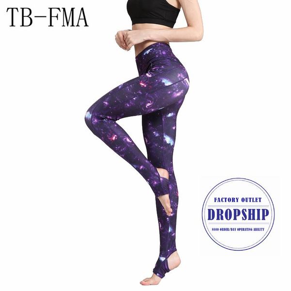 yoga outfits pants women sportswear high waist compression wide sports skinny leggings push hips for sport fitness, White;red
yoga outfits pants women sportswear high waist compression wide sports skinny leggings push hips for sport fitness, White;red