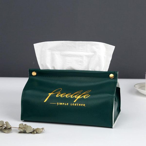 tissue boxes & napkins norrdic style creative leather box napkin holder car office household storage paper pouch organizer
tissue boxes & napkins norrdic style creative leather box napkin holder car office household storage paper pouch organizer