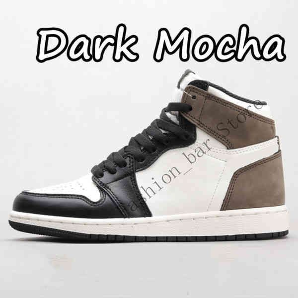 1 bio hack basketball shoes chicago pine green reverse bred court purple game royal neutral grey sneakers with fbd0
1 bio hack basketball shoes chicago pine green reverse bred court purple game royal neutral grey sneakers with fbd0
