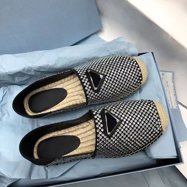 leather designer 100% shoes luxury womens loafers laid-back classic soles comfortable trainers fisherman shoe crystal fashion outdoor set of, Black
leather designer 100% shoes luxury womens loafers laid-back classic soles comfortable trainers fisherman shoe crystal fashion outdoor set of, Black