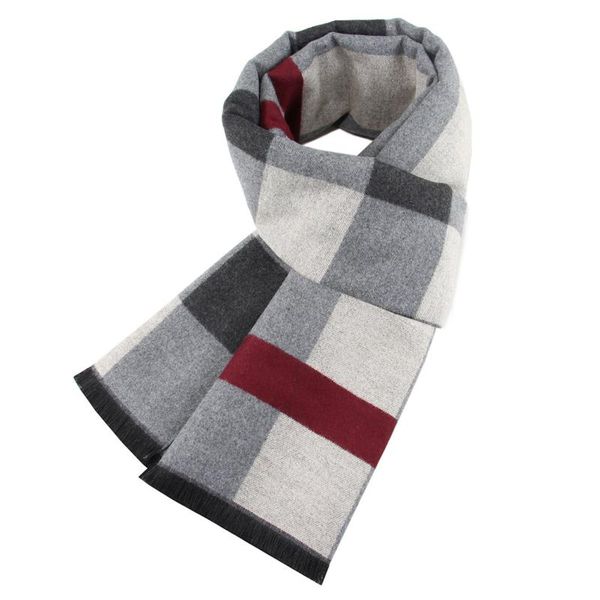 scarves 2021 luxury design men scarf foulard plaid poncho casual winter scarfs male bufandas hombre, Blue;gray
scarves 2021 luxury design men scarf foulard plaid poncho casual winter scarfs male bufandas hombre, Blue;gray