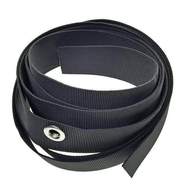 pool & accessories scuba diving bcd backplate harness weight waist belt for snorkeling free
pool & accessories scuba diving bcd backplate harness weight waist belt for snorkeling free