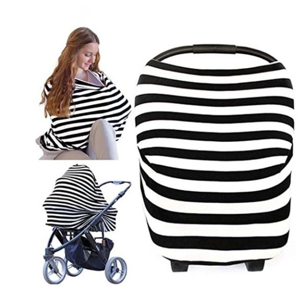 stroller parts & accessories multifunctional breastfeeding nursing cover baby car seat canopy shopping cart for
stroller parts & accessories multifunctional breastfeeding nursing cover baby car seat canopy shopping cart for