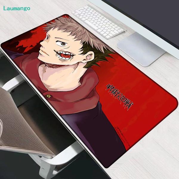 mouse pads & wrist rests pc gamer carpet conjure back large gaming keyboard pad cute speed kawaii accessories computer mat mousepad company
mouse pads & wrist rests pc gamer carpet conjure back large gaming keyboard pad cute speed kawaii accessories computer mat mousepad company