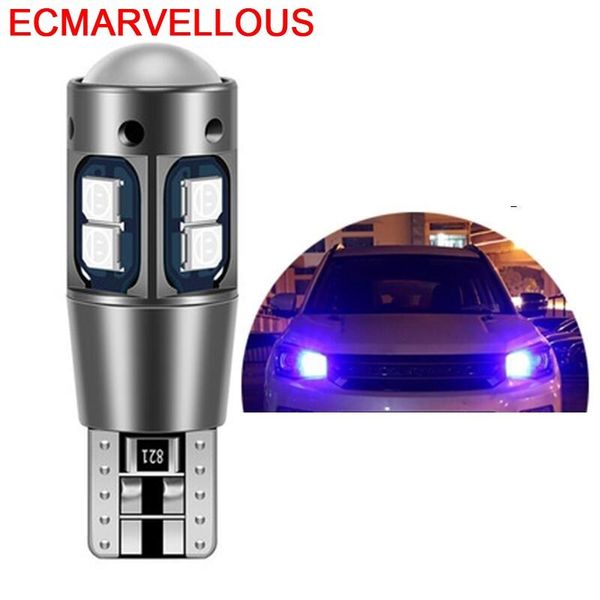 car headlights farol luces faros para auto tuning ampoule voiture accessories automotivo width lamp led light universal headlight bulb
car headlights farol luces faros para auto tuning ampoule voiture accessories automotivo width lamp led light universal headlight bulb