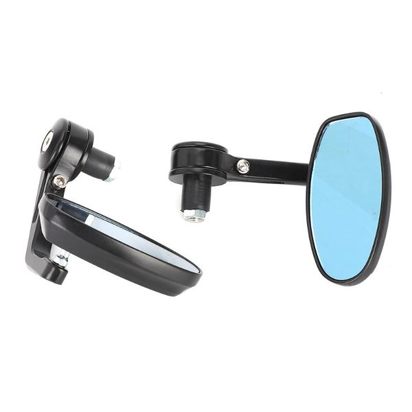 theft protection side mirrors 0.9in handlebar aluminum alloy wide viewing angle for motorcycle electric vehicle 7/8in
theft protection side mirrors 0.9in handlebar aluminum alloy wide viewing angle for motorcycle electric vehicle 7/8in