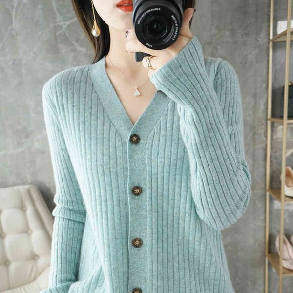 women's sweaters female cardigan 2021 casual solid color mesh plus size ladies 100% cashmere sweater with low-cut v warm, White;black
women's sweaters female cardigan 2021 casual solid color mesh plus size ladies 100% cashmere sweater with low-cut v warm, White;black