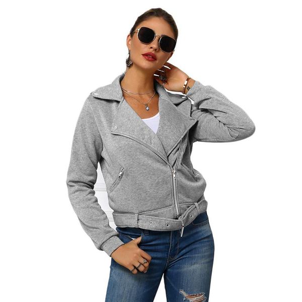 hoodies women green black plus size 21 spring autumn europe and america fashion casual long sleeve sweatshirts feminina n832 women's ja, Black;brown
hoodies women green black plus size 21 spring autumn europe and america fashion casual long sleeve sweatshirts feminina n832 women's ja, Black;brown