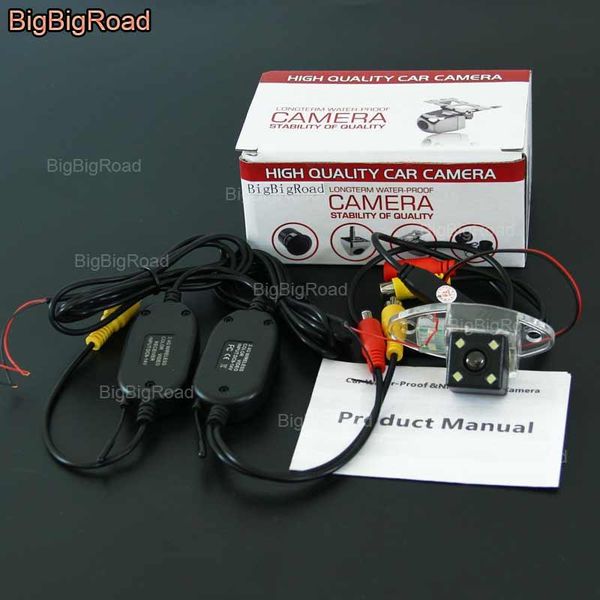 car rear view cameras& parking sensors bigbigroad for acadia 2007--2014 / enclave 2008 --2021 wireless camera reversing night visi
car rear view cameras& parking sensors bigbigroad for acadia 2007--2014 / enclave 2008 --2021 wireless camera reversing night visi