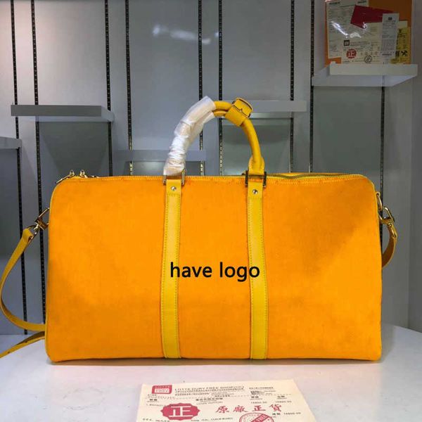 designer bags womens handbags crossbody bag backpack 50cm large capacity men travel shoulder duffel package
designer bags womens handbags crossbody bag backpack 50cm large capacity men travel shoulder duffel package