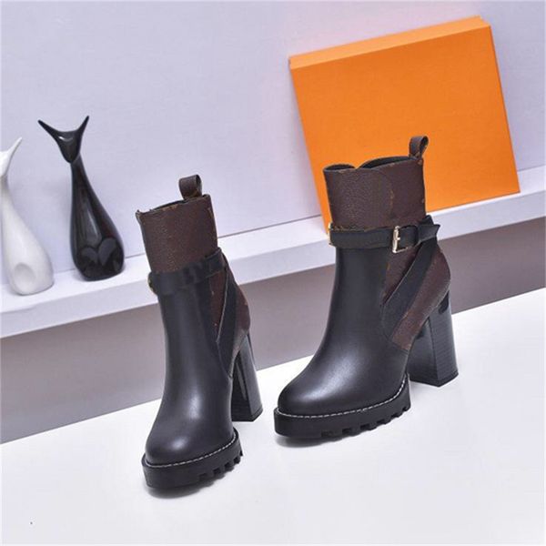 luxury louises boots designer women winter sock boot chain leather letter shoes flat mid high heel vutto dt30, Black
luxury louises boots designer women winter sock boot chain leather letter shoes flat mid high heel vutto dt30, Black
