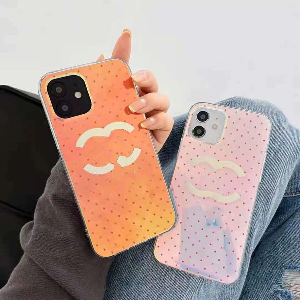 neon designer phone cases for iphone 12 promax 12pro 11 pro xs max xr x 8 plus with box soft case
neon designer phone cases for iphone 12 promax 12pro 11 pro xs max xr x 8 plus with box soft case