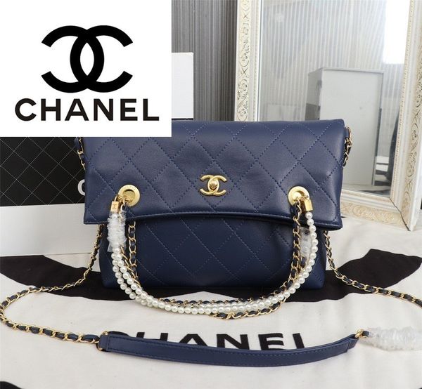 handles brand tote bag designer bags luxury shoulder bags 8024 cross body women clutches evening handbags iconic r82t
handles brand tote bag designer bags luxury shoulder bags 8024 cross body women clutches evening handbags iconic r82t