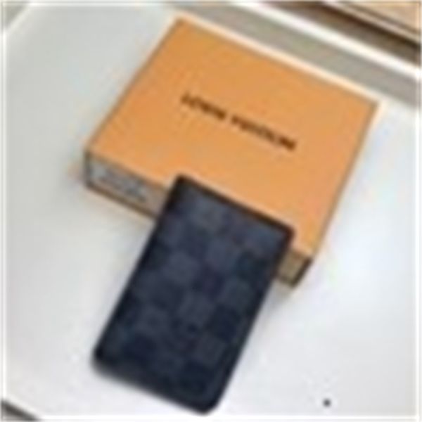 clutches brand designer luxury 63143 real evening leather compact long wallets chain wallet purse pouches key card holders phone cases da1r, Red;black
clutches brand designer luxury 63143 real evening leather compact long wallets chain wallet purse pouches key card holders phone cases da1r, Red;black