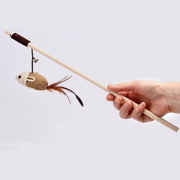 cat toys interactive animal shape pet for cats wool kedi accessories supplies katten speelgoed gatos productos para mascotas
cat toys interactive animal shape pet for cats wool kedi accessories supplies katten speelgoed gatos productos para mascotas