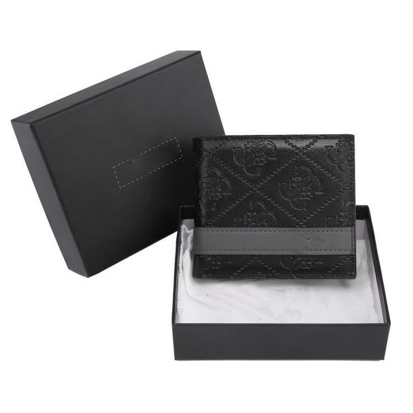 wallets layer cowhide brand wallet, leather luxury designer walletr gift box, Red;black
wallets layer cowhide brand wallet, leather luxury designer walletr gift box, Red;black