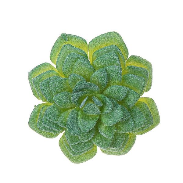 decorative flowers & wreaths fake artificial succulent flocking garden home outdoor plants
decorative flowers & wreaths fake artificial succulent flocking garden home outdoor plants