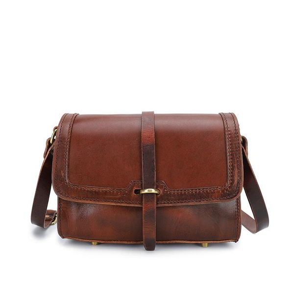 evening bags fcsr women's bag niche design original handmade retro vegetable tanned cowhide leather shoulder messenger small square
evening bags fcsr women's bag niche design original handmade retro vegetable tanned cowhide leather shoulder messenger small square