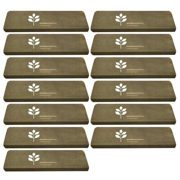carpets 10pcs soft variety pattern self-adhesive non-slip household stair stepping mat water-absorbing carpet protector
carpets 10pcs soft variety pattern self-adhesive non-slip household stair stepping mat water-absorbing carpet protector