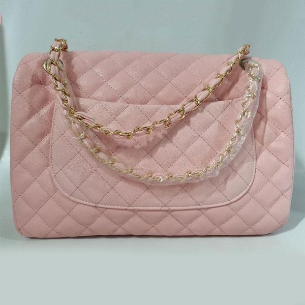 evening bags fashion big bag candy colors womens party wedding handbag chain flap crossbody clutch for office shoulder
evening bags fashion big bag candy colors womens party wedding handbag chain flap crossbody clutch for office shoulder