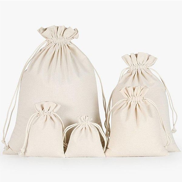 (1 piece of 5 bags)wholesale price natural resuable jute linen drawstring pouch packaging gift bag logo printed jewelry christmas bag, Blue;pink
(1 piece of 5 bags)wholesale price natural resuable jute linen drawstring pouch packaging gift bag logo printed jewelry christmas bag, Blue;pink