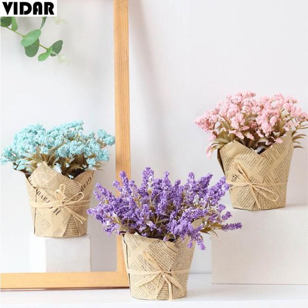 decorative flowers & wreaths vidar nordic artificial dried plastic gypsophila bouquet vintage spaper for wedding dry flower babysbreath
decorative flowers & wreaths vidar nordic artificial dried plastic gypsophila bouquet vintage spaper for wedding dry flower babysbreath