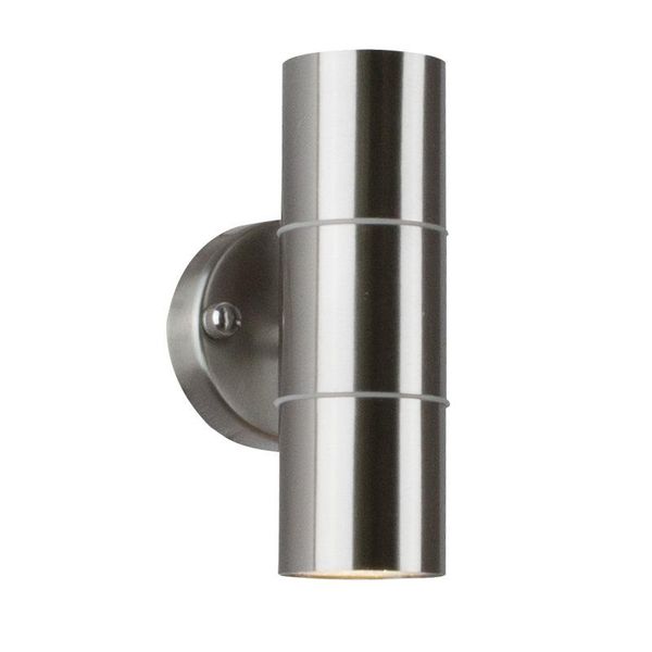 wall lamp stainless steel led light 6w high lumen modern sconce for home room garden porch indoor fixture ip65
wall lamp stainless steel led light 6w high lumen modern sconce for home room garden porch indoor fixture ip65