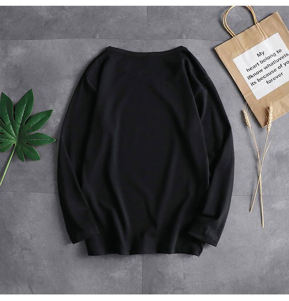 men's t-shirts japanese harajuku t-shirt men hip hop t shirts noodle ship cartoon streetwear tshirts short sleeve casual cotto, White;black
men's t-shirts japanese harajuku t-shirt men hip hop t shirts noodle ship cartoon streetwear tshirts short sleeve casual cotto, White;black