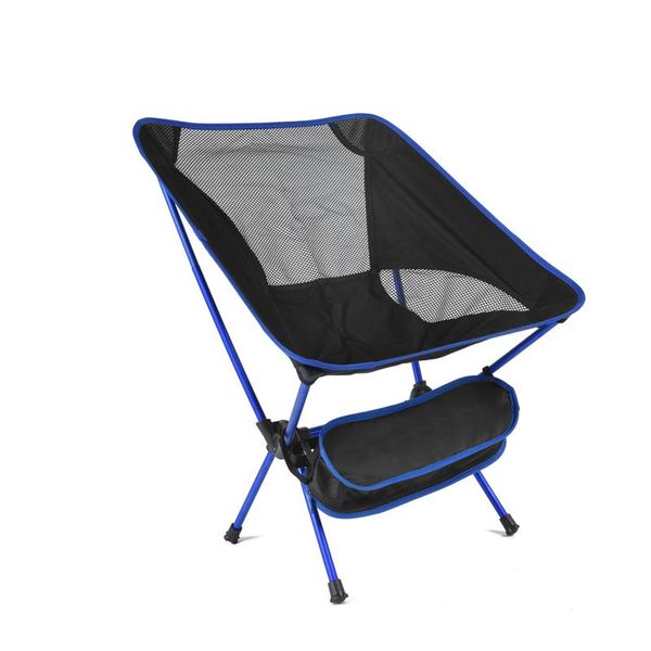 portable folding chair travel ultralight high load outdoor camping beach hiking picnic seat fishing tools accessories
portable folding chair travel ultralight high load outdoor camping beach hiking picnic seat fishing tools accessories