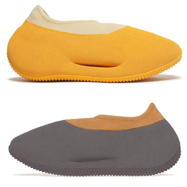 ale knit runner mens womens running shoes sulfur stone carbon slip-on men women trainers sneakers sports runners shoe outdoor trainer size 3
ale knit runner mens womens running shoes sulfur stone carbon slip-on men women trainers sneakers sports runners shoe outdoor trainer size 3
