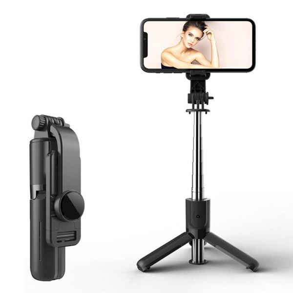 selfie monopods stick tripod phone holder, extendable bluetooth remote, compatible for smart phones action camera, anti-slip feet
selfie monopods stick tripod phone holder, extendable bluetooth remote, compatible for smart phones action camera, anti-slip feet