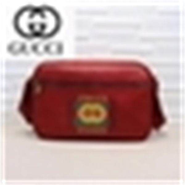 tdc1 m523589 red leather square zip crossbody bag women handbags iconic handles shoulder bags tote cross body bag clutches, Blue;pink
tdc1 m523589 red leather square zip crossbody bag women handbags iconic handles shoulder bags tote cross body bag clutches, Blue;pink