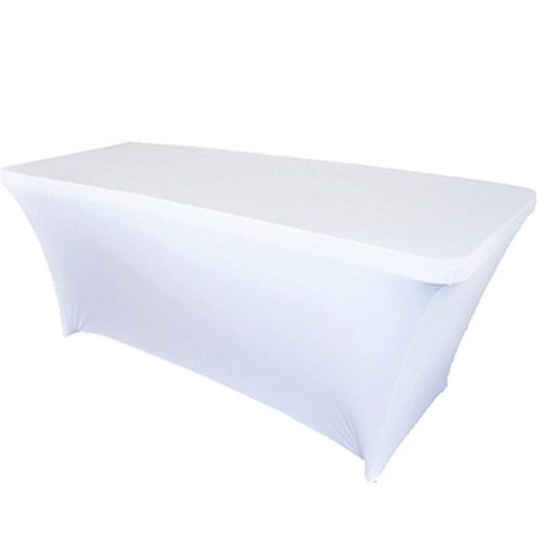 spandex home kitchen dining table linen cloth cocktail rectangular cover high stretch el wedding tablecloth covers
spandex home kitchen dining table linen cloth cocktail rectangular cover high stretch el wedding tablecloth covers
