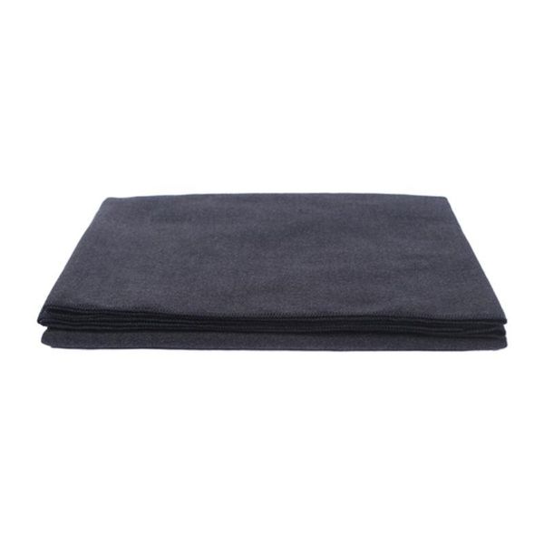 faux wool thick yoga mat fitness blanket non slip warm pilates meditation towel mats
faux wool thick yoga mat fitness blanket non slip warm pilates meditation towel mats