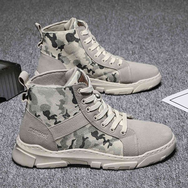 mens running shoes women men black white outdoor sports shoes womens walking jogging trainer sneaker shoes size 36-44
mens running shoes women men black white outdoor sports shoes womens walking jogging trainer sneaker shoes size 36-44