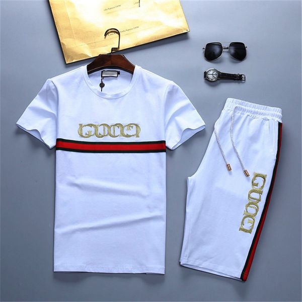 designer tracksuit men luxury sweat suits summer mens jogger suits sweater + pants sets sporting suit hip hop sets sportswear, Gray
designer tracksuit men luxury sweat suits summer mens jogger suits sweater + pants sets sporting suit hip hop sets sportswear, Gray