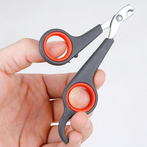 towel pet cleaning cosmetic tool wholesale small and medium-sized dogs dog cat nail clippers
towel pet cleaning cosmetic tool wholesale small and medium-sized dogs dog cat nail clippers