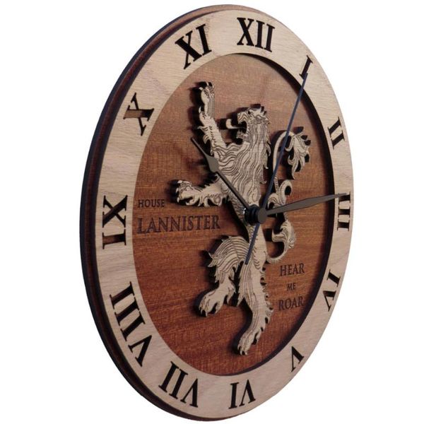 wall clocks wooden 12 inch round quartz large clock 3d engraving lion badge retro decorative mute hanging
wall clocks wooden 12 inch round quartz large clock 3d engraving lion badge retro decorative mute hanging