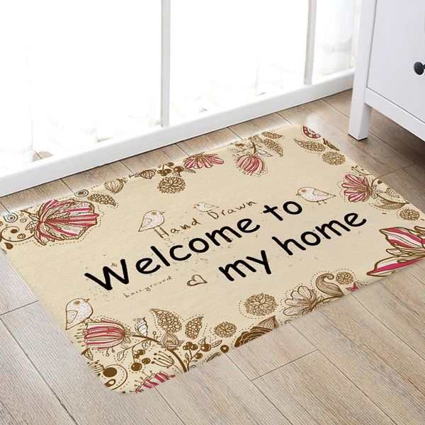 carpets carpet doormat funny kitchen entrance door mat anti-slip floor rug bathroom area hallway 50x80cm concise design
carpets carpet doormat funny kitchen entrance door mat anti-slip floor rug bathroom area hallway 50x80cm concise design