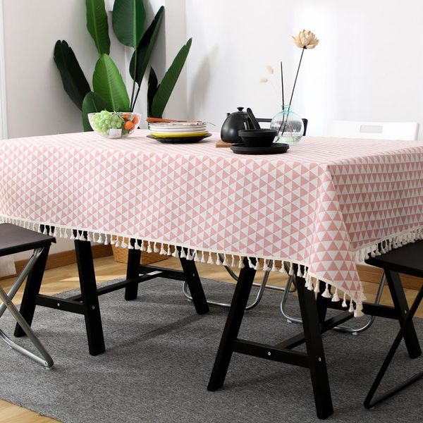 table cloth plaid tablecloth waterproof toalha de mesa nappe decoracao para casa manteles cover home decor accessories
table cloth plaid tablecloth waterproof toalha de mesa nappe decoracao para casa manteles cover home decor accessories
