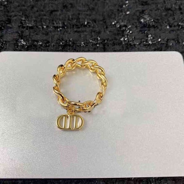 2021 gold letter band rings bague for lady women party wedding lovers gift engagement jewelry with box, Silver
2021 gold letter band rings bague for lady women party wedding lovers gift engagement jewelry with box, Silver