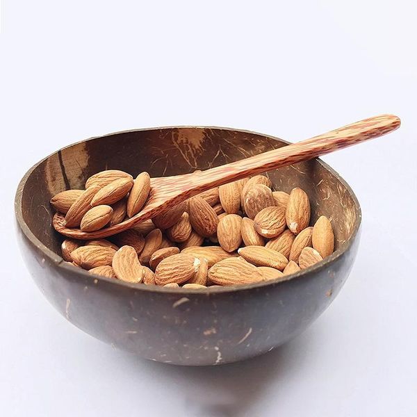 bowls trend natural coconut bowl set spoon fruit salad noodle rice wooden creative shell smoothie tableware kitchen
bowls trend natural coconut bowl set spoon fruit salad noodle rice wooden creative shell smoothie tableware kitchen